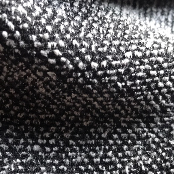 🎈SALE🎈LANE BRYANT Skirt - Picture 5 of 7